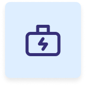 Magnetoterapia ed Elettrostimolazione